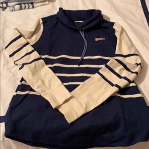 Women’s shep shirt!